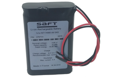 1S1P-INT174565 xtd SAS