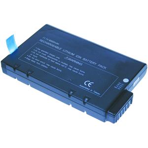 Levně 2P-25-01021-01