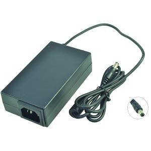 Levně 2P-ADP-36JH A