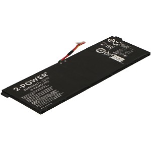Levně 2P-KT.0040G.004