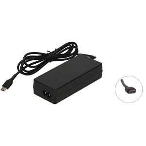 Levně 2P-PA-1450-33HR