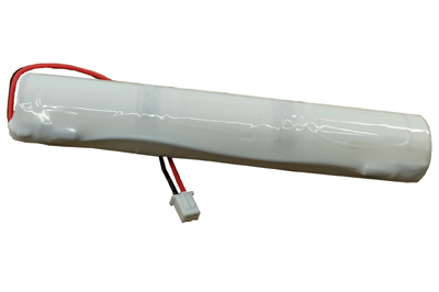 3VTCs-XH2-R