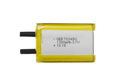 Levně GEB-703450 - Li-Pol
