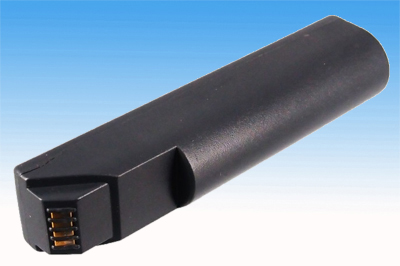 Honeywell: BAT-SCN01 - 3400mAh