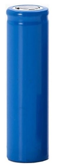 Levně ICR14500 - GEB
