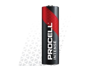 Levně LR6 - Duracell Procell Intense (MN1500)