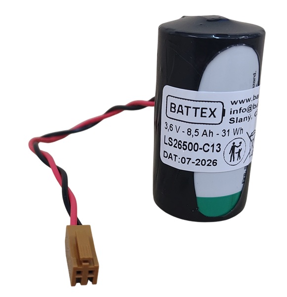 LS26500-C13