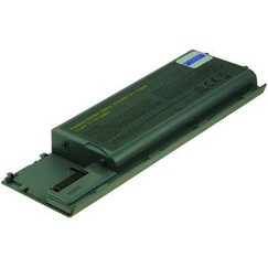 2P-RD300