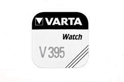 395  Varta
