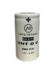 420006S-VNT-DU