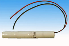 4VTCs-Stick + kabel (300 mm)