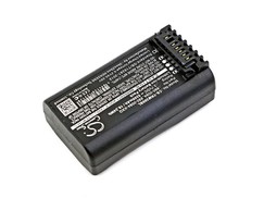 890-0084-XXQ - baterie pro Trimble M3