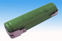 ACCU60G-Li-Ion-náhradní baterie např. pro nůžky Gardena typ 60 (8801)