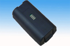 Baterie pro skenery LXE MX3