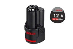 Bosch 1 600 Z00 02X