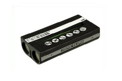 BP-HP550 - Audio battery pack - pro bezdrátová sluchátka
