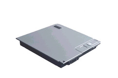 COMPAQ: Tablet PC TC1000, TC1100
