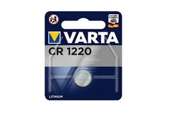 CR1220