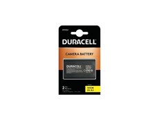 DRNEL1