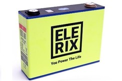 EX-L100K ELERIX