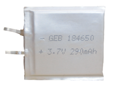 GEB-184650