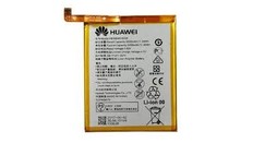 Huawei P9 / P9 Lite / Honor 8 
