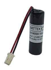 LS14500-YA-A (11222220)