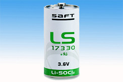 LS17330-SAFT (původní LST17330)