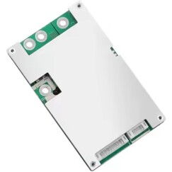 LWS-16S20A-217V1