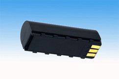 Motorola / Symbol :  LS3478, LS3578