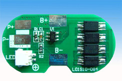 PCB-L01S10-084 