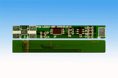 PCB-L02S3-060