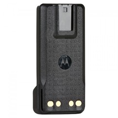 PMNN4407AR - Motorola DP440