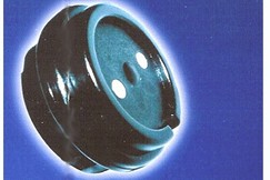 PowerPort-24V