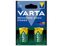 RTU-C VARTA (blistr 2 ks)