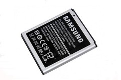 Samsung: i8260 Galaxy Core, i8262 Core Duos