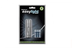Svítilna Tecxus easylight S80
