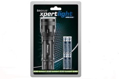 Tecxus Xpertlight XPG230 