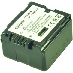VBI9702A