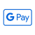 Google Pay