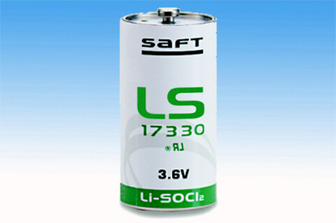 LS17330-SAFT
