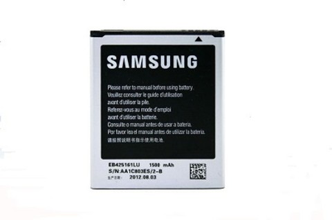 Samsung Galaxy Ace 2 i8160 / Galaxy S Duos S7562, ...