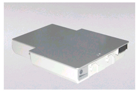 GATEWAY 2000: 400SP, 400VTX, 450E, 450RGH, 450ROG, 450SP, 450SX4, 450X, 450XL series