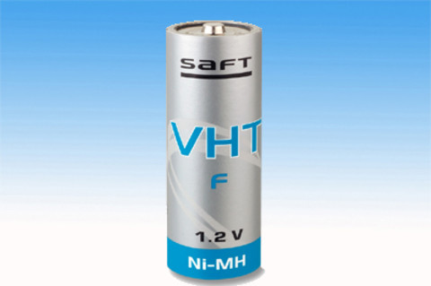 VHT FL - SAFT