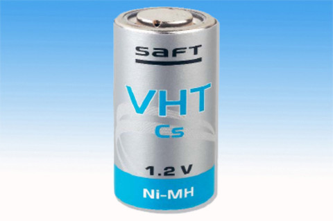 VHT Cs - SAFT