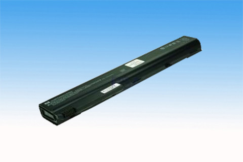HEWLETT PACKARD: Business Notebook NX7300, NX7400 series (11,1V)