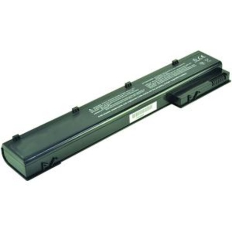 2P-632427-001