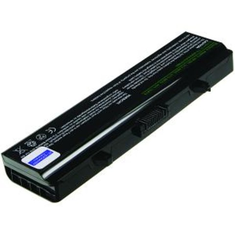 2P-B-5869