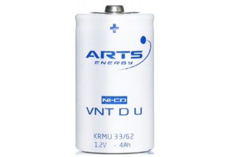 400006S-VNT DH/D