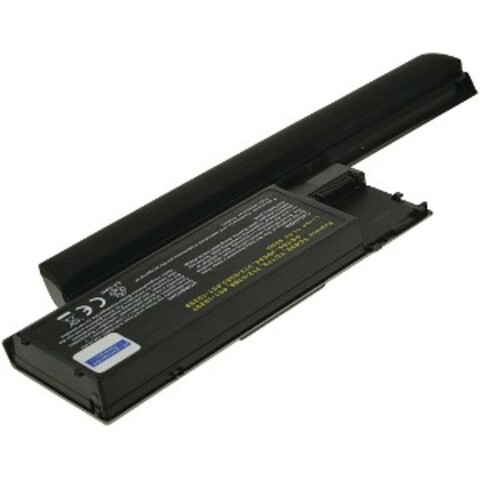 2P-RD300